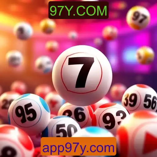 Bingo online