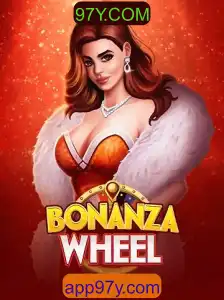 Descubra o Fascinante Mundo de BonanzaWheel