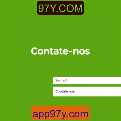Contate-nos