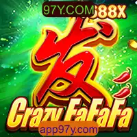 Explorando CrazyFaFaFa: Uma Jornada no Mundo dos Jogos de Azar