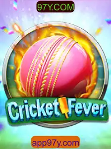 Descubra o Mundo do CricketFever: Regras e Introdução ao Jogo