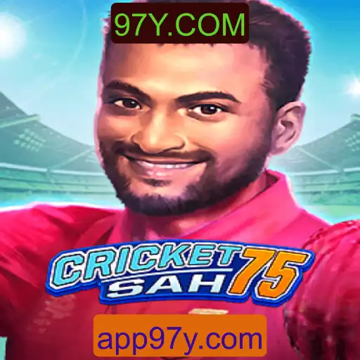 Explorando o Mundo de CricketSah75 com 97Y.COM