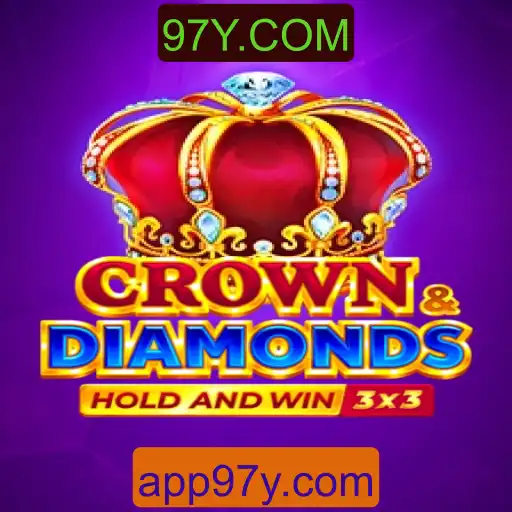 Descubra o Fascinante Mundo de Crowndiamonds: Guia Completo