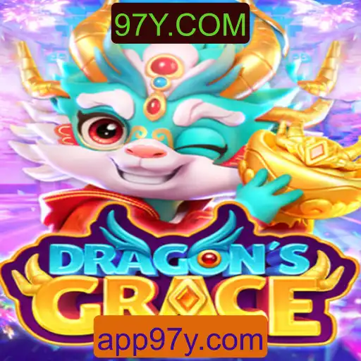 Descubra o Fascinante Mundo de DragonsGrace
