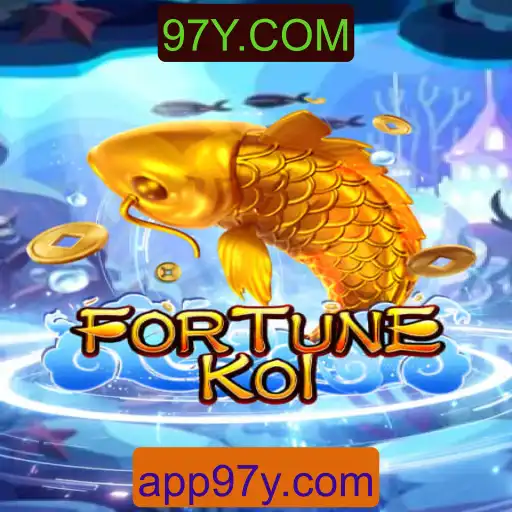 Descubra o Mundo de FORTUNEKOI: O Novo Sensação dos Jogos Online