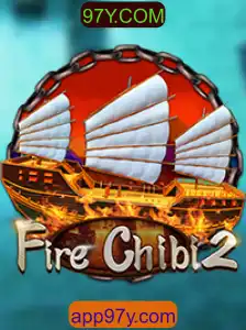 Descubra o Fascinante Mundo de FireChibi2