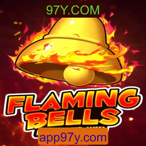 Descubra o Universo Cativante de Flamingbells: Um Mergulho no Jogo Popular de 97Y.COM