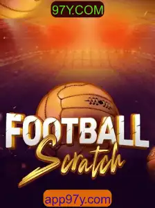 FootballScratch: A Nova Sensação nos Jogos Online