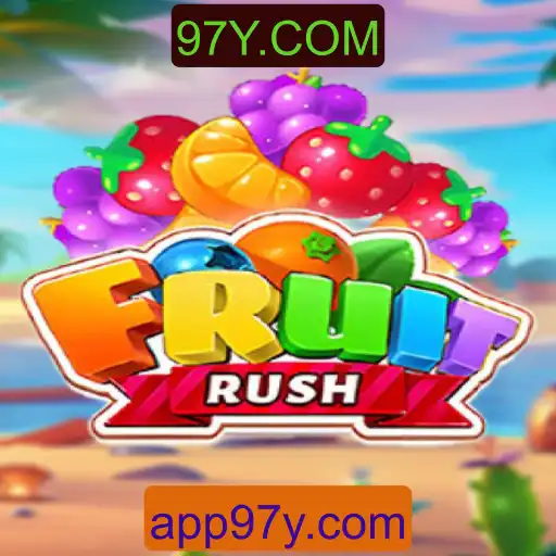 FruitRush: A Mistura Perfeita de Diversão e Desafio