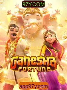 Descubra o Fascinante Mundo do Jogo GaneshaFortune