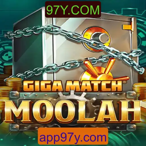 Descubra o Mundo de GigaMatchMoolah: Um Jogo Revolucionário