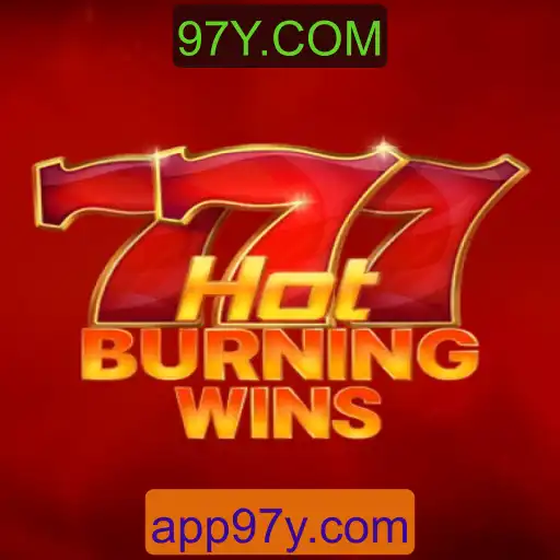 Explorando o Excitante Mundo de HotBurningWins