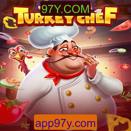 Explore o emocionante mundo de JManiaTurkeyChef e descubra a aventura culinária de 97Y.COM
