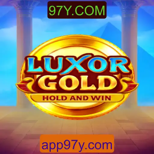 Explorando o Mundo de LuxorGold e 97Y.COM: Descrição, Introdução e Regras