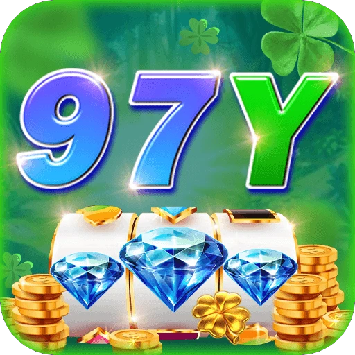 97Y.COM Logo