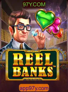 Descubra o Fascinante Mundo de 'ReelBanks'