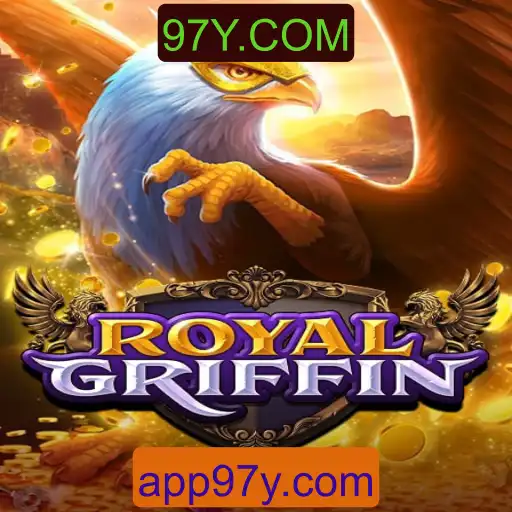 Descubra o Mundo Fantástico de RoyalGriffin