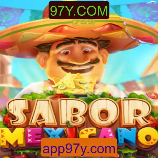 Descubra as Regras e a Emoção do Jogo SaborMexicano