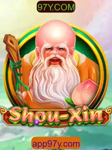 Descubra o Novo Jogo ShouXin: Desafios e Regras