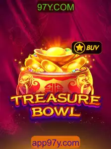 Desvendando TreasureBowl: Uma Experiência de Jogo Inovadora
