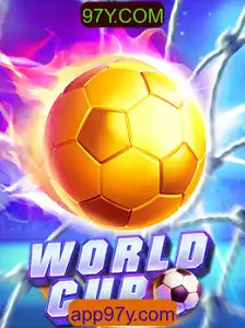 Descubra o Empolgante Jogo WorldCup Apresentado por 97Y.COM